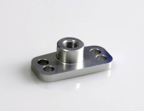 BTR Adapter Honda B-Motorer Turbosmart
